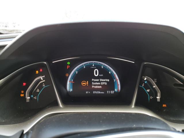 2016 HONDA CIVIC EX 2HGFC1F36GH659040