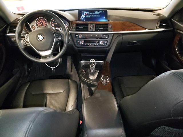 2015 BMW 428 XI GRA - WBA4A7C57FD415605