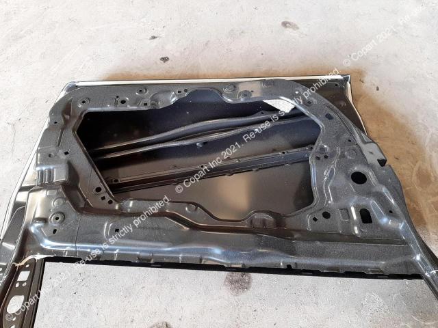 2011 MAZDA 2 TAMURA