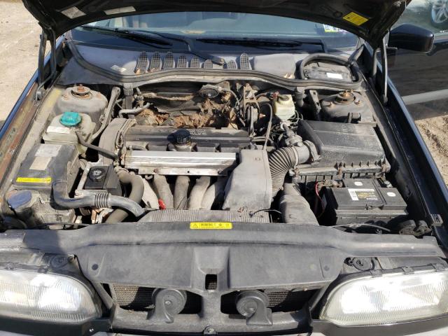 YV1LW5553V2298241 Volvo 850