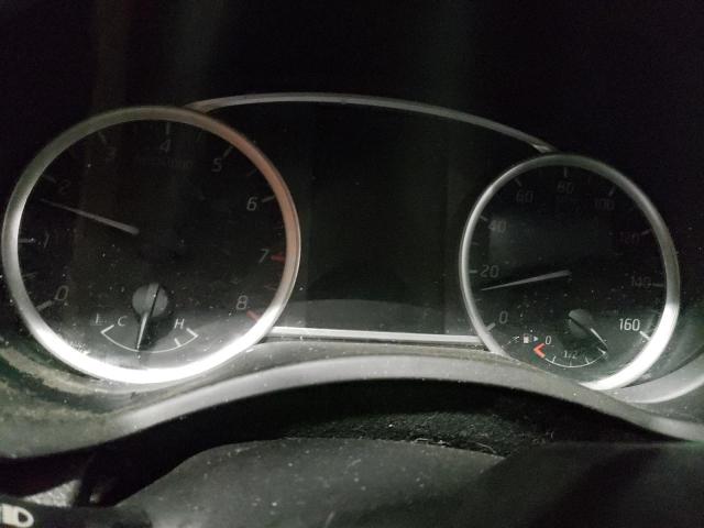 3N1AB7AP7HY298652 Nissan SENTRA S