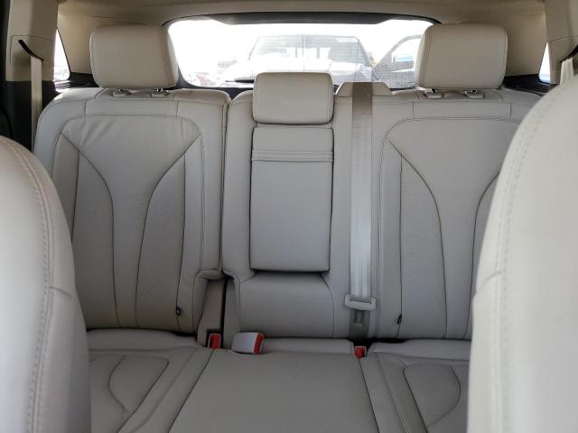 2018 LINCOLN MKX SELECT 2LMPJ6KR1JBL20308