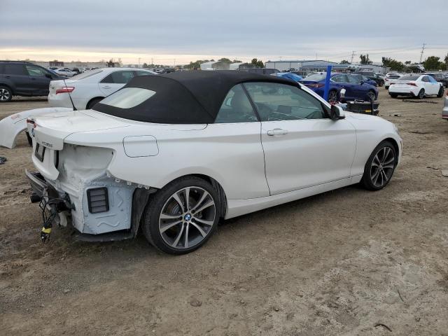 2018 BMW 230XI - WBA2K1C50JVB64515