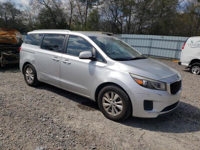 KNDMB5C1XF6042131 KIA SEDONA LX