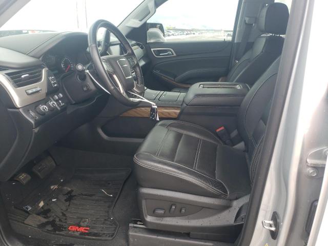 1GKS2CKJ3LR131812 GMC YUKON DENALI