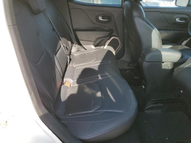 ZACCJBDT2FPB49913 Jeep Renegade Limited
