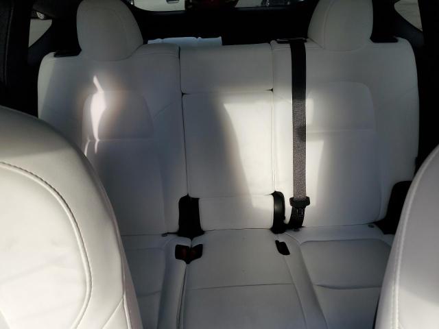5YJYGAEE5MF216149 Tesla Model Y