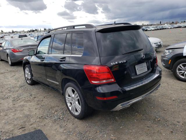 WDCGG5HB1EG176822 Mercedes-Benz GLK 350