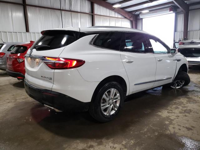 2019 BUICK ENCLAVE PR - 5GAEVBKW2KJ163560