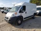 2020 RAM PROMASTER - 3C6TRVBG0LE103125