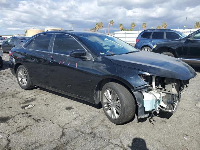 2015 TOYOTA CAMRY LE 4T1BF1FK0FU964441