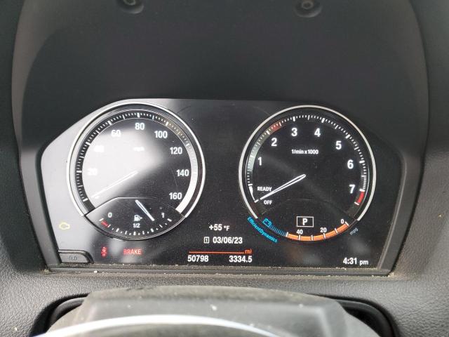 2018 BMW 230XI - WBA2K1C50JVB64515