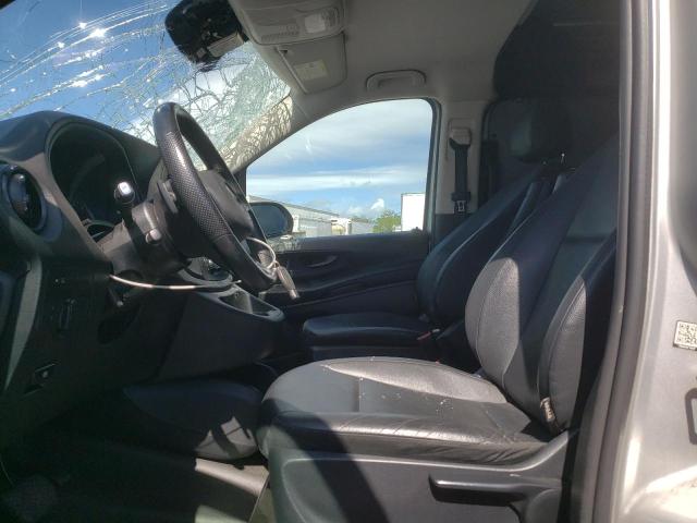 W1YV0CEY9M3828067 Mercedes-Benz Metris