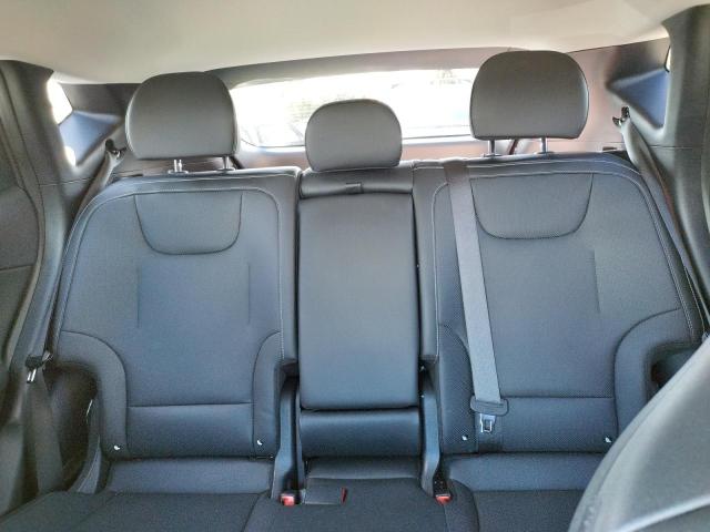 KNDC34LA2N5032684 KIA EV6 LIGHT