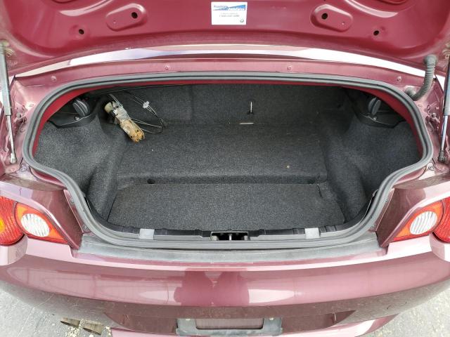 4USBT33504LR67053 BMW Z4