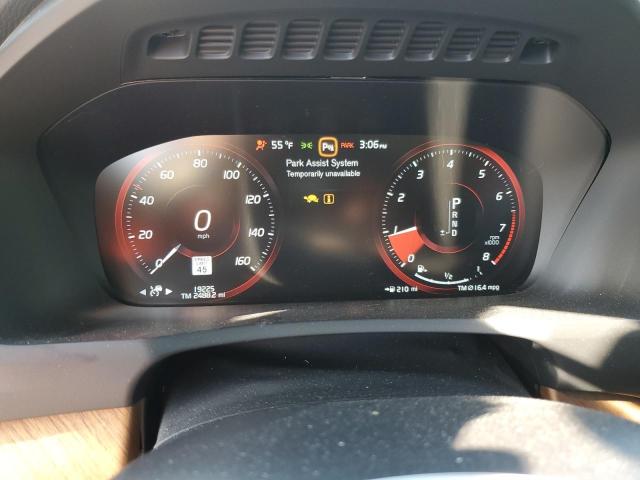 YV4A221K2M1757022 Volvo XC90