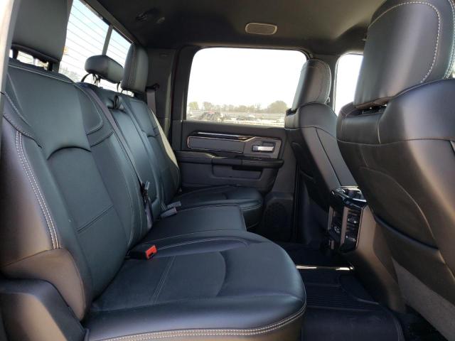 2022 RAM 2500 POWER 3C6TR5EJ3NG112044