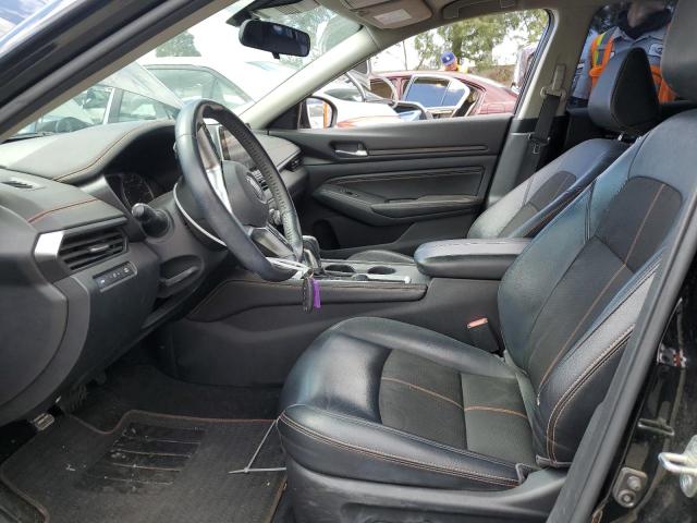 1N4BL4CV7LC173229 Nissan ALTIMA SR