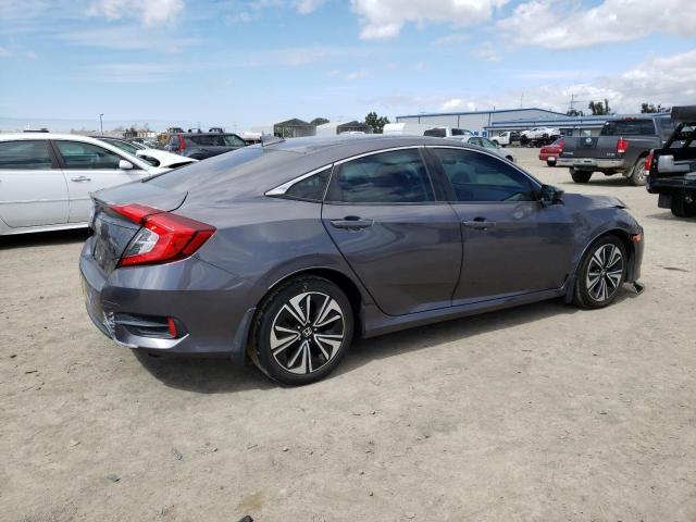 2016 HONDA CIVIC EX 2HGFC1F36GH659040
