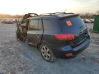 2007 Hyundai Santa Fe Se للبيع في Hueytown، AL - Side