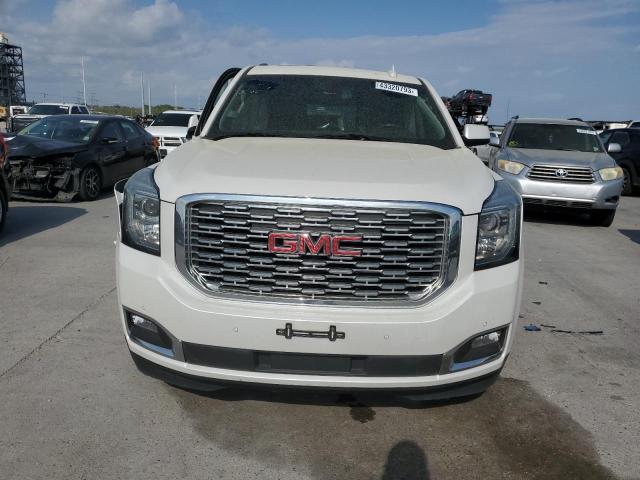 2018 GMC YUKON DENA 1GKS2CKJ2JR138067