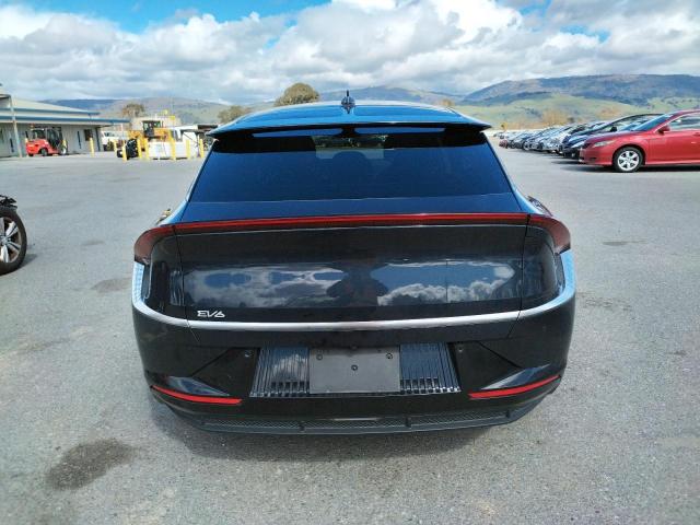 KNDC34LA2N5032684 KIA EV6 LIGHT