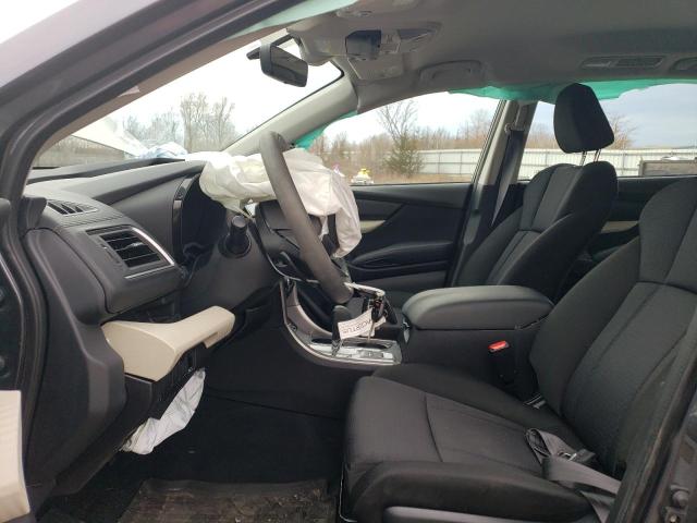 2021 SUBARU ASCENT 4S4WMAAD5M3446571