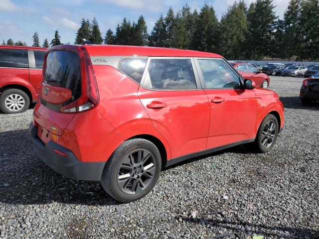 KNDJ33AU2L7082744 KIA SOUL EX