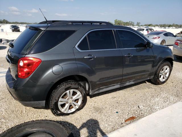 2CNALDEW5A6298775 Chevrolet Equinox