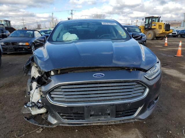 2016 FORD FUSION TIT 3FA6P0K95GR186104