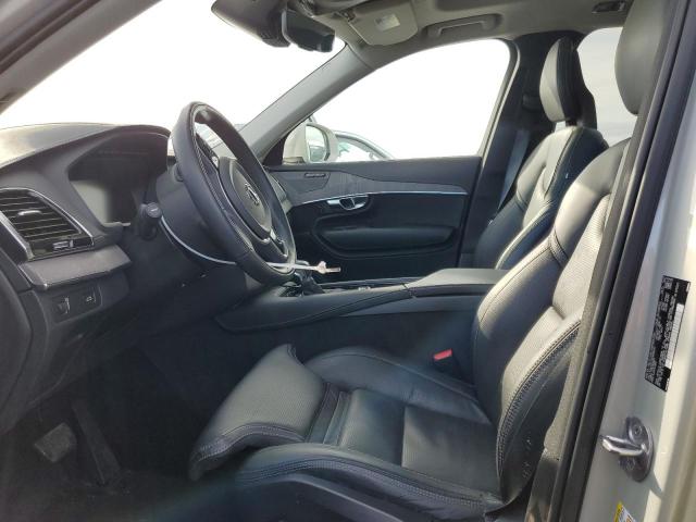 YV4A22PL9N1818979 Volvo XC90