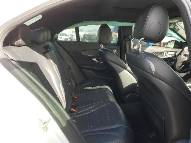 55SWF6GB1FU033861 Mercedes-Benz C 400 4matic