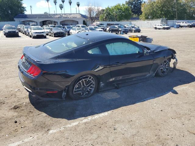 1FA6P8THXK5169590 Ford MUSTANG