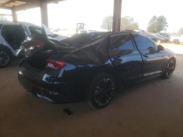 5XXG64J24NG164216 KIA K5 GT LINE