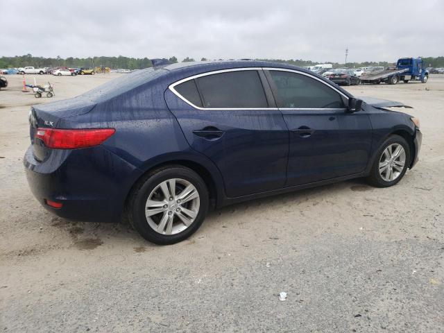 19VDE1F39DE016584 Acura ILX 20