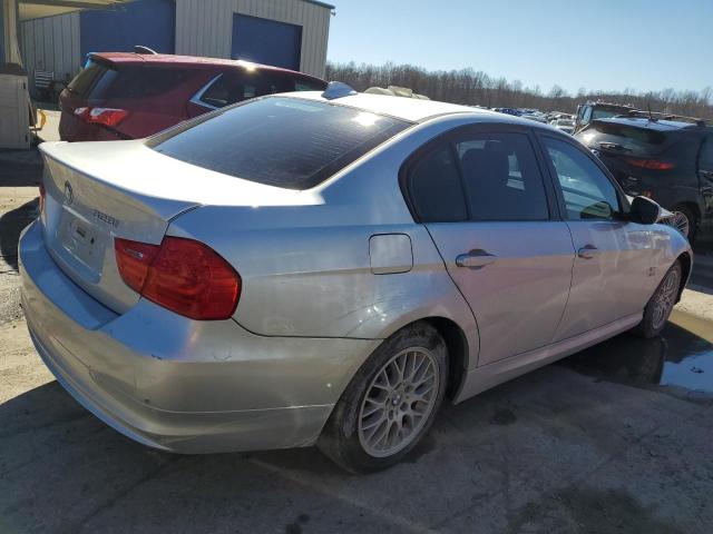 WBAPK73599A453093 BMW 328 XI