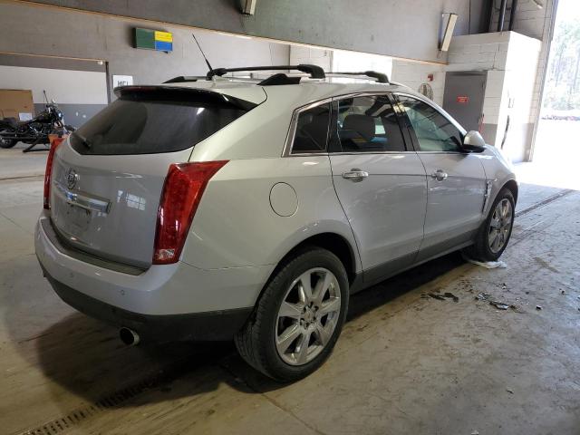3GYFNBEY0AS652014 Cadillac SRX