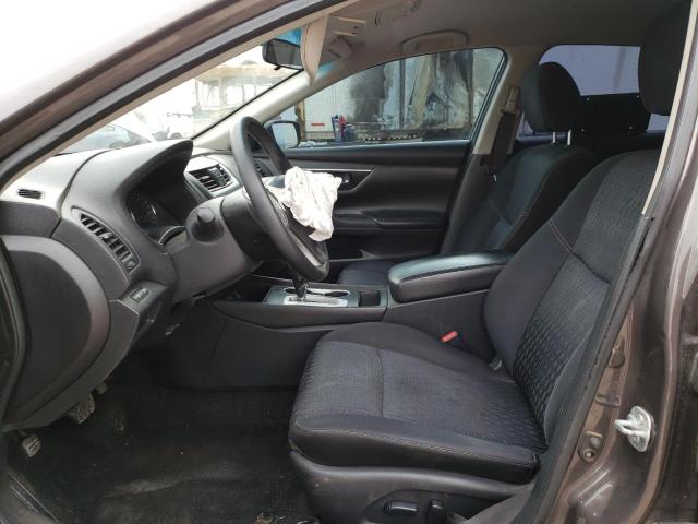 1N4AL3AP7GN348129 Nissan ALTIMA 2.5