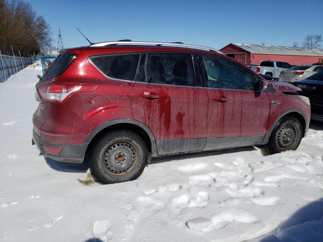 2015 FORD ESCAPE TIT 1FMCU0J91FUB75658