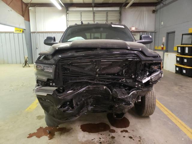 2022 RAM 3500 LIMIT 3C63RRPL2NG241513