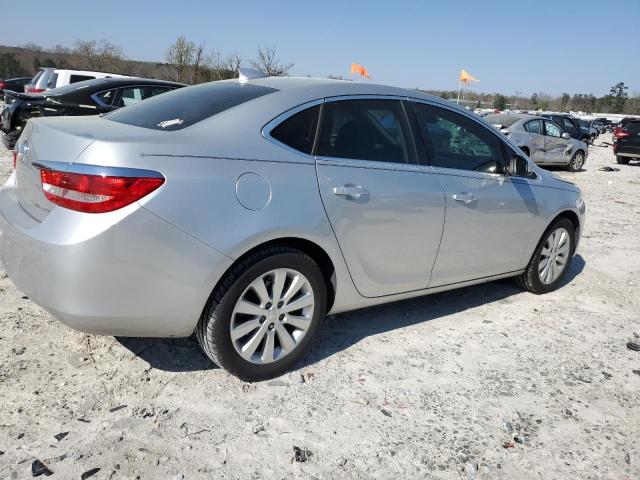 2016 BUICK VERANO 1SV - 1G4PV5SK2G4170242