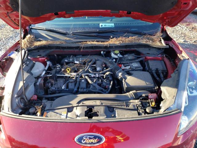 2020 FORD ESCAPE SEL 1FMCU9H93LUC63066