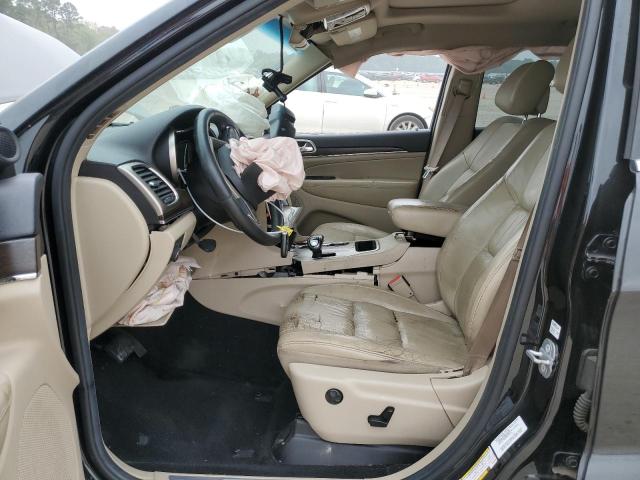 1C4RJEBG1EC364459 Jeep Grand Cherokee Limited