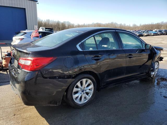 4S3BNAB67H3037638 Subaru Legacy