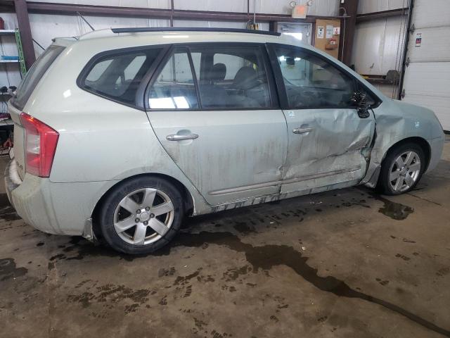 KNAFG526977109253 KIA Rondo Lx