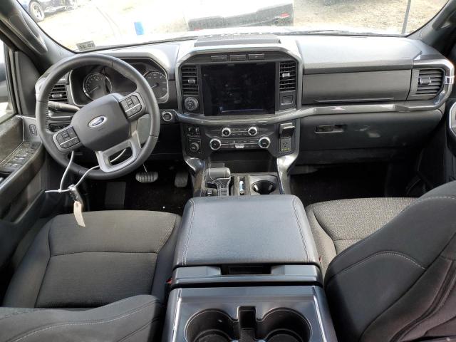 2022 FORD F150 SUPER 1FTEW1EP0NFB52056