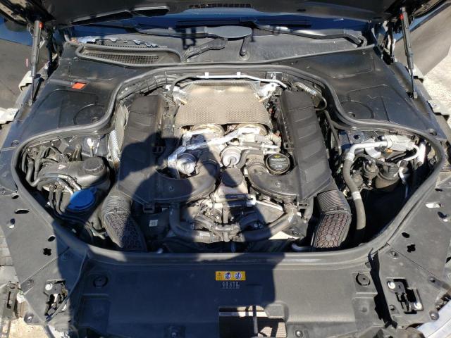 2019 MERCEDES-BENZ S 560 - WDDUG8DB8KA488396