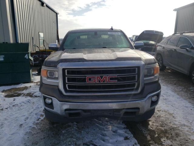 3GTU2VEC0FG525334 GMC Sierra K1500 Slt