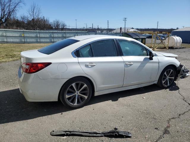 4S3BNEN67F3061552 Subaru Legacy