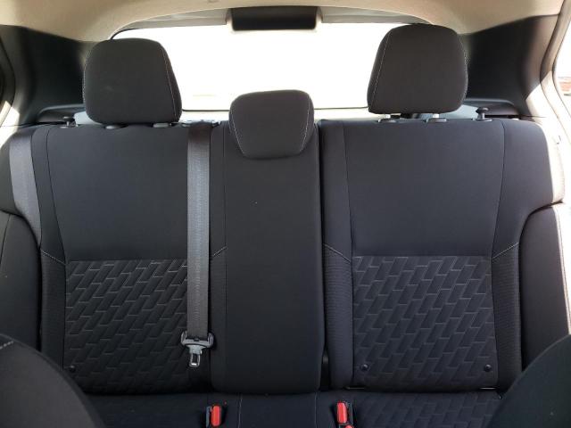 3N1CP5BV2ML515513 Nissan KICKS S